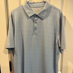 Vineyard Vines Polo